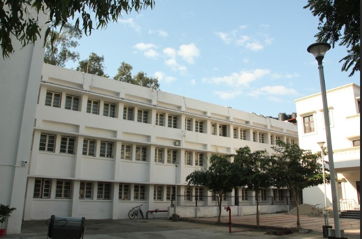 IIM Jammu Campus photo 20